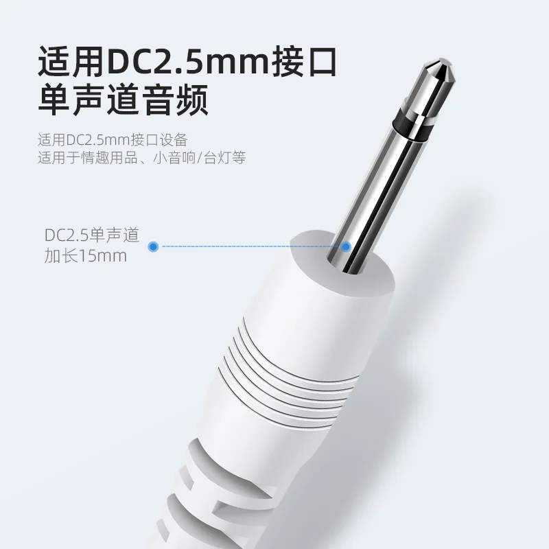 Kabel pengisi daya getar USB k - Renewable Energy Sources ulasan dan harga