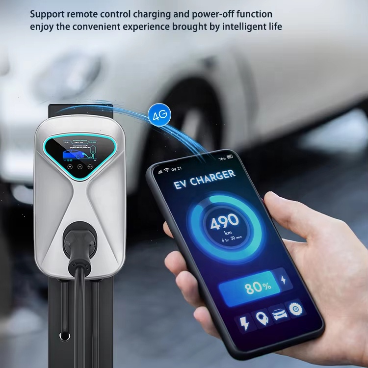 Stasiun Pengisian Daya Kendara - Portable Power Station ulasan dan harga