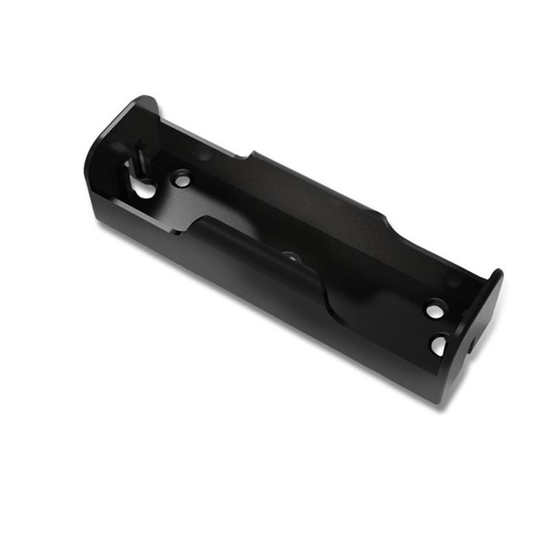 Casing Power Bank DIY untuk Ca - Renewable Energy Sources ulasan dan harga