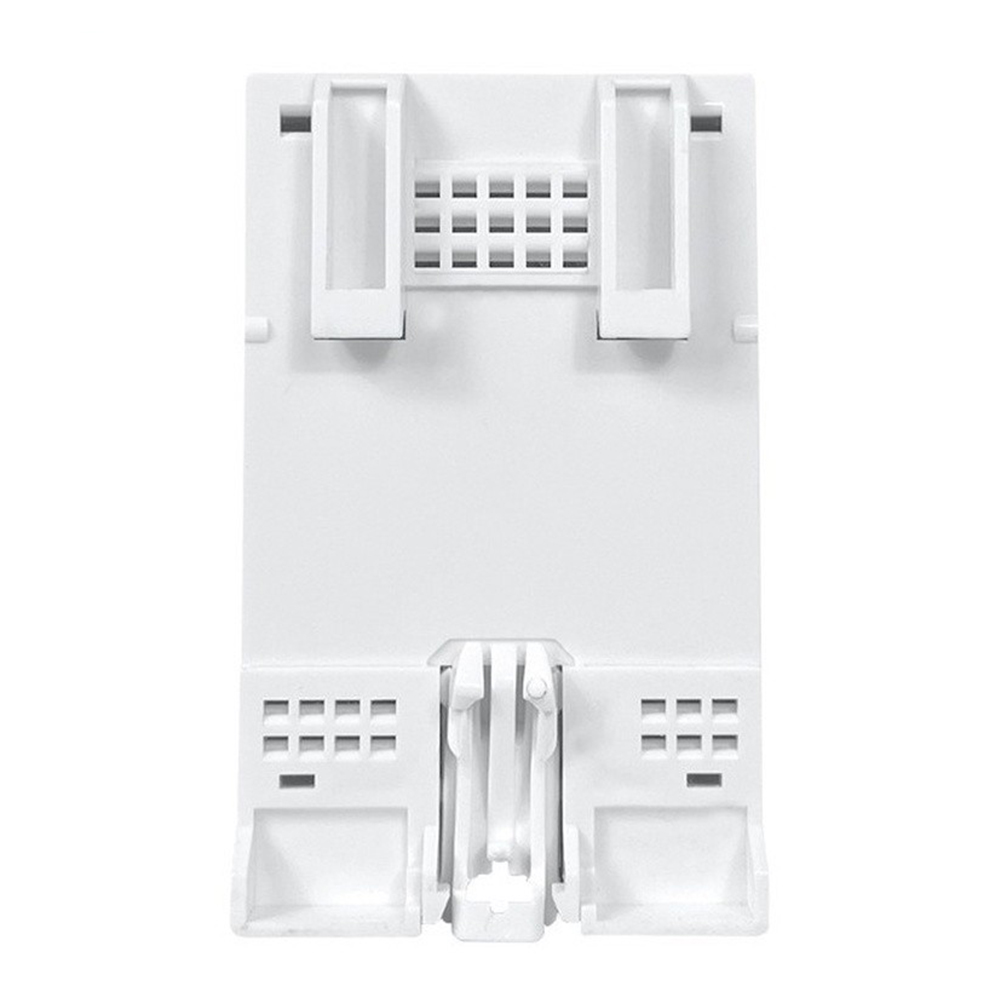 Pelindung Tegangan Lebih dan K - Din Rail Circuit Breaker ulasan dan harga