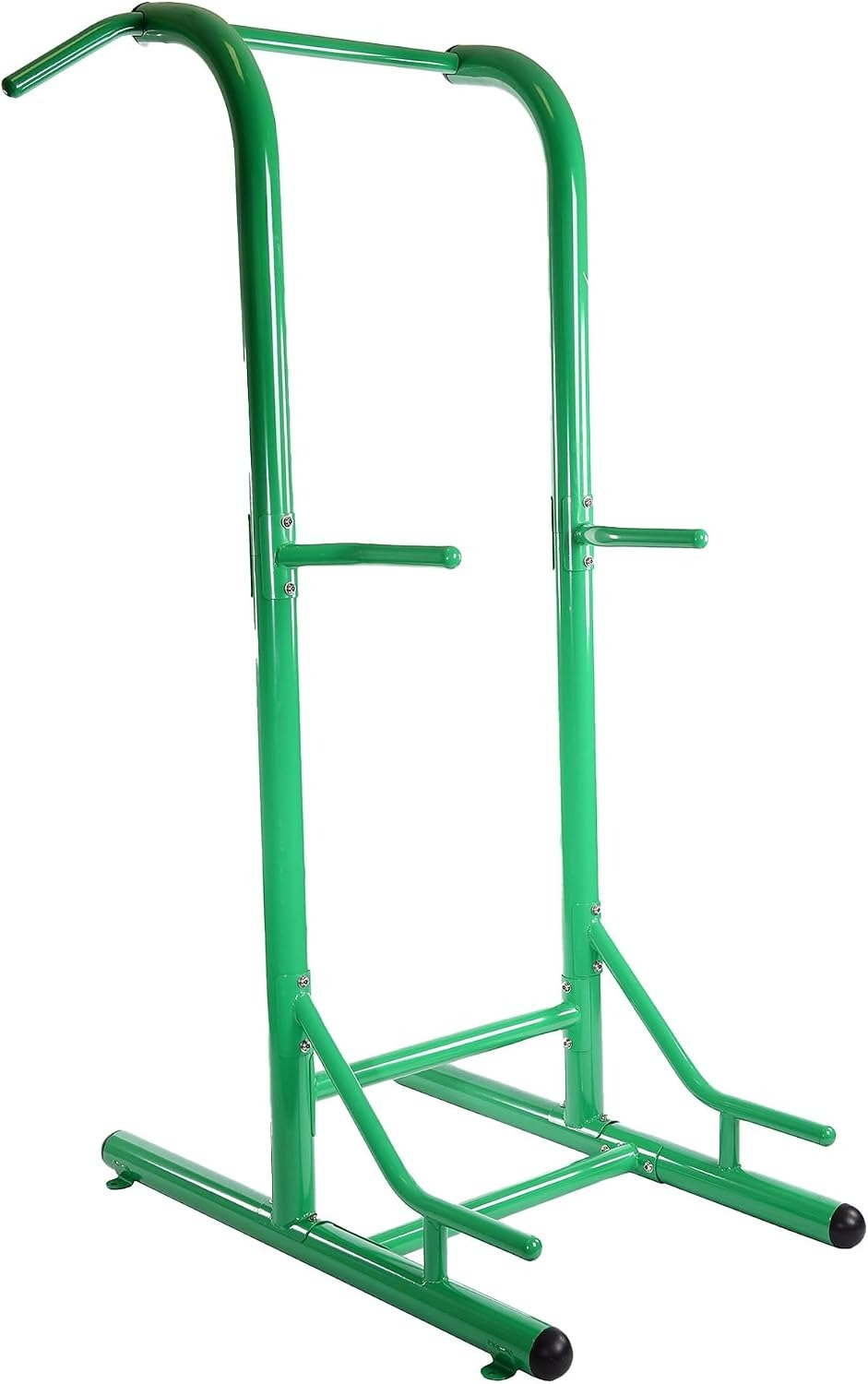 Tiang Pull Up Bar Berdiri Send - Portable Power Station ulasan dan harga